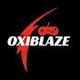 OxiBlaze