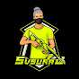 SURAJ VISHWAKARMA 
