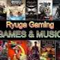 Action Games Gameplay