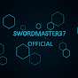 SWORDMASTER37