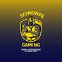 Szymoneq Gaming 🎮