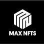 MAx NFTs