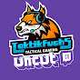 Taktikfuchs - Uncut