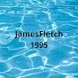 JamesFletch1995