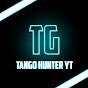 Tango Hunter