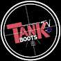 Tank Boots TV