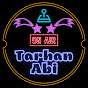 Tarhan Abi