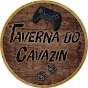 Taverna Do Cavazin