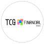 TCG Financial News