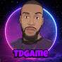 TDGame