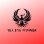 Tea Eye Winner