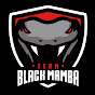 Team Black Mamba