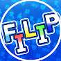 Team FILIP