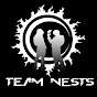 Team Nests