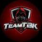 Team TBK