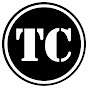 Teardown Crashes