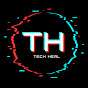 Tech Heal