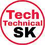 Tech Technical sk
