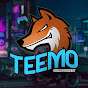 Captain Teemo