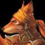 Nomad Fox