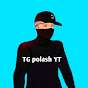 TG polash YT