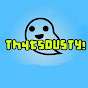 Th4tsDUSTY
