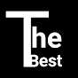 The Best