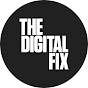 The Digital Fix