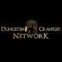 The Dungeon Crawler Network