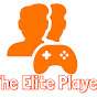 The Elite player