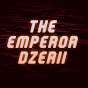 The Emperor Dzerii