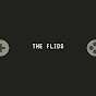 The Flids