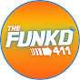 The Funko 411