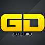 The GD Studio