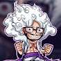 The Hikarino