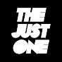 The Just One