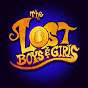 The Lost Boys & Girls