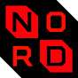The NorD