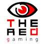 The Red Gaming