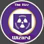 The Rizz Wizard