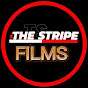 THE STRIPE