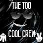 THE TOO COOL CREW