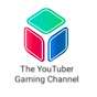 The YouTuber Gaming Channel