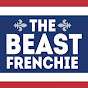 TheBeastFrenchie