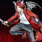 TheDragonFox