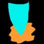 TheFlamingIcicle