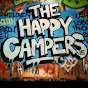 TheHappyCampers