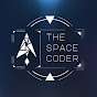 TheSpaceCoder