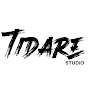 TiDARE