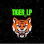 TigerLP